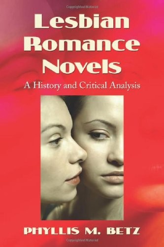 Lesbian Romance Novels by Phyllis M. Betz - - Image 3