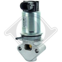 Diederichs Agr-Ventil 1301005 FüR Audi Seat VW