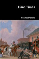 Charles Dickens | Hard Times | Taschenbuch | Englisch (2017) | [.]