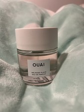 Melrose Place OUAI perfume - a fragrance for women 2018