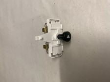 248C1146P001 GE Dryer Switch