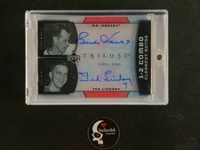 Top 10 Gordie Howe Cards of All-Time 19
