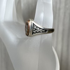 kokopelli ring products for sale | eBay