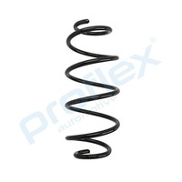 Proflex Automotive Fahrwerksfeder PX1-0570 Passend FüR Fiat