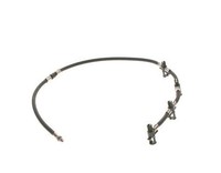 Schlauch Leckkraftstoff Bosch 0 928 402 086 FÜR Mercedes