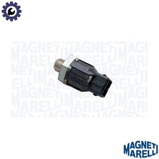 Klopfsensor 064836035010 für RENAULT MASTER/I/Van/Bus/Plattform/Fahrwerk LOGAN