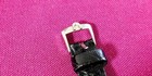 Foto 2 di 4
