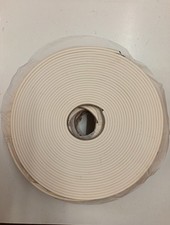 Glazing Security Foam Tape