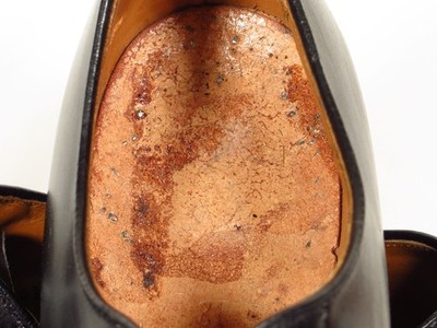 Alden 655