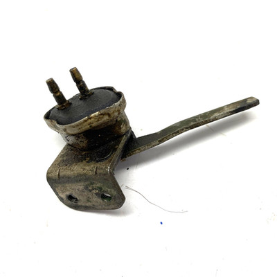 John Deere 110 Kohler K181S Neutral Start Switch AM30651 AM30124 AM30313