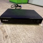 Insignia NS DXA1 APT Digital TV Converter Box DTV Tuner Black