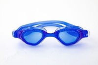 Sunflex Schwimmbrille Seal Ab 6 Jahren