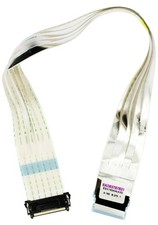 LG EAD63787831 FFC Cable
