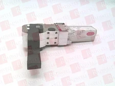 DOVER CORPORATION 82L2G-203B800 / 82L2G203B800 (USED)