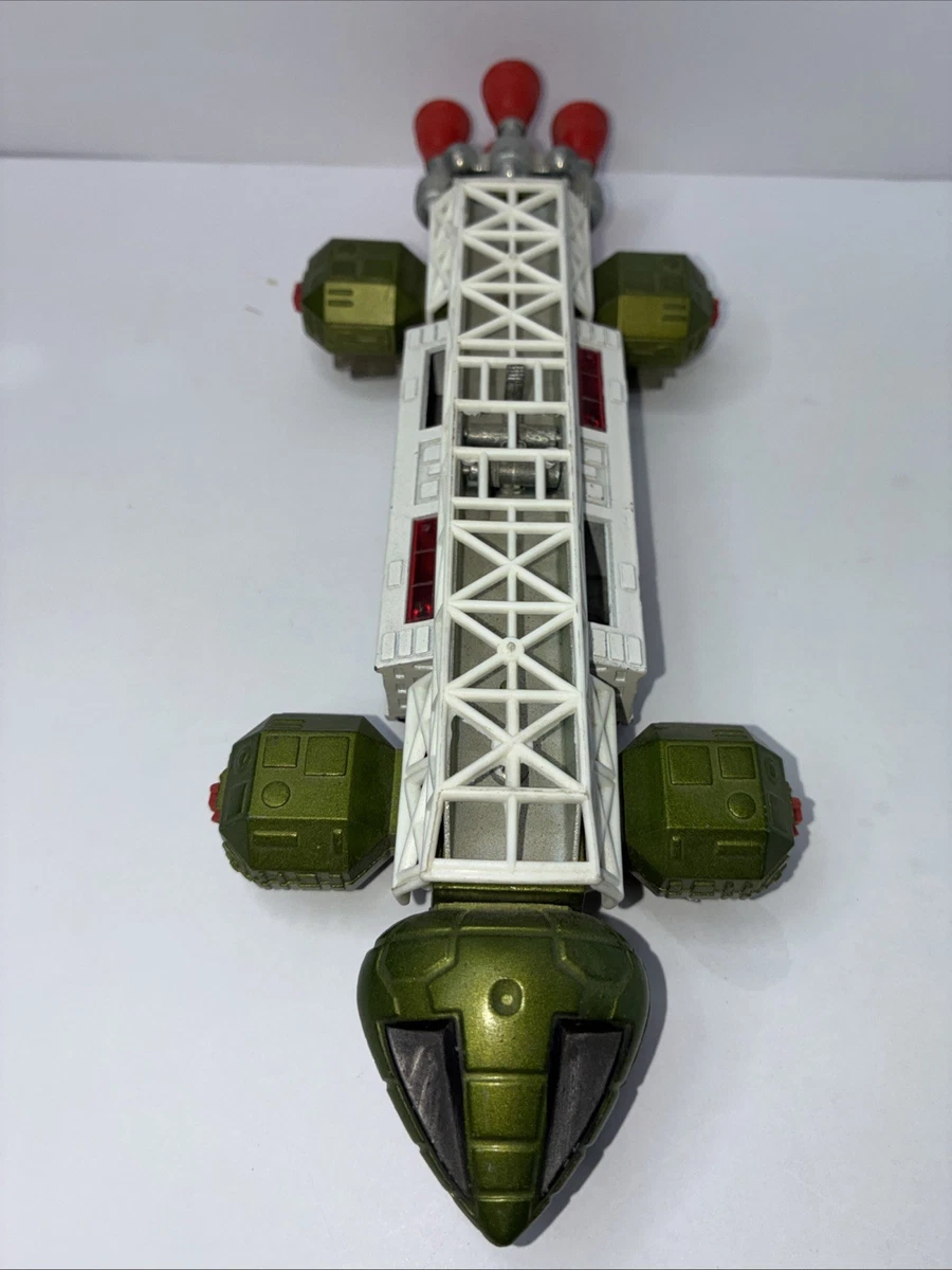Dinky Eagle Diecast & Toy Vehicles for sale | eBay