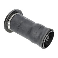 Dunlop Luftfeder Luftfederbalg Federbalg FüR Land Rover Discovery II Hinten