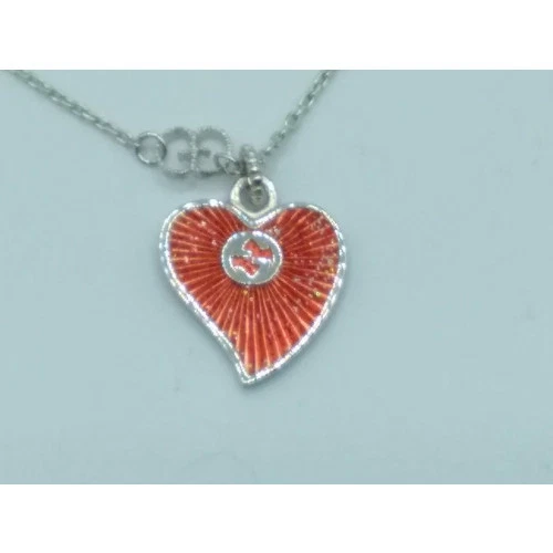 Bracciale Gucci SV952