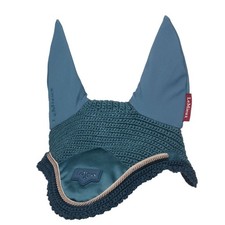 LeMieux Loire Fliegenhaube Jungle