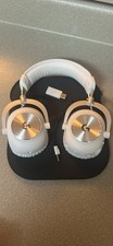 Logitech - PRO X 2 LIGHTSPEED Wireless Over-the-Ear Gaming Headset