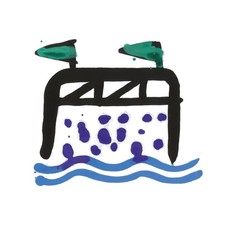 Hardwicke Circus Fly the Flag (CD) Album Digipak