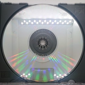 [Final ] SS software Wizards Harmony 1/2 set with box and manual