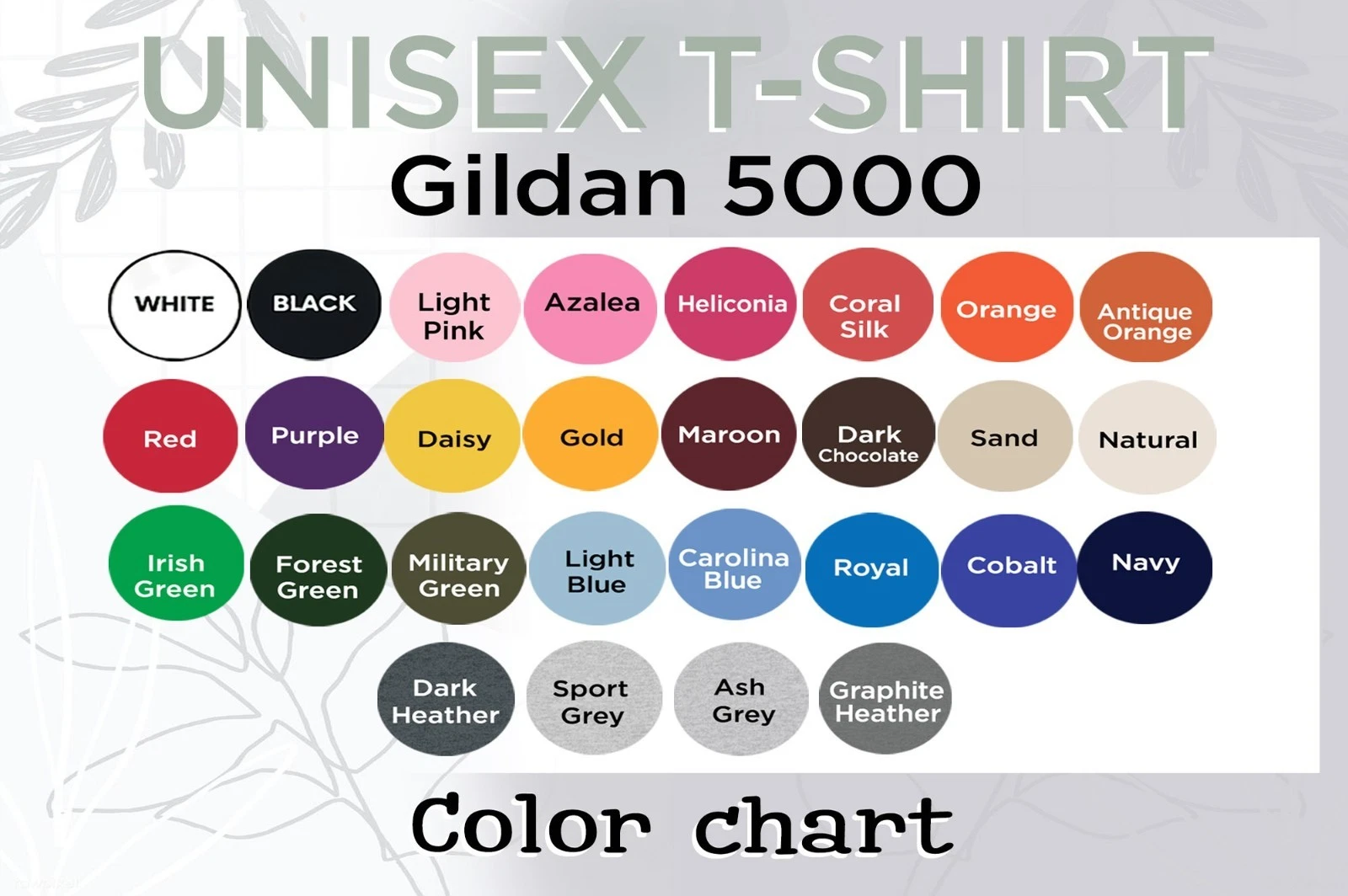 DEVO & The B-52’s Cosmic De-Evolution Tour 2025 Double Sided T-Shirt for Fans