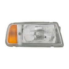 Clignotant Suzuki VITARA
