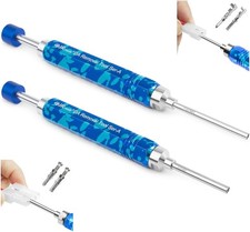 ST5265 Molex Pin Extractor .062"  .093  Tool