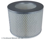 Blue Print Luftfilter ADT32242 Filtereinsatz FüR Toyota Cruiser Runner Land 90 3