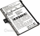 Battery for Barnes & Noble Nook eReader e-Book BNRZ1000 1st Gen Tablet Book — photo 1