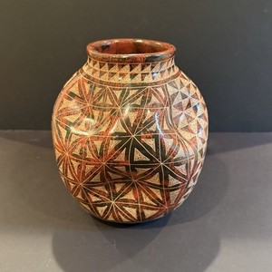 工芸品 Sun Juan de Oriente pottery San Juan de Oriente, Nicaragua - ONLY POTTERYI - YouTube