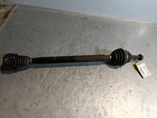 Cardan Volkswagen LUPO