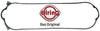 Elring 864.090 Dichtung FüR Zylinderkopfhaube Dichtung Zylinderkopfhaube