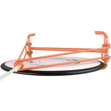 Accessories Disc Claw Retriever (Orange)