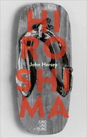 John Hersey Hiroshima