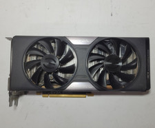 EVGA GeForce GTX 760 2GB GDDR5 256-Bit Desktop Graphics Card 0349