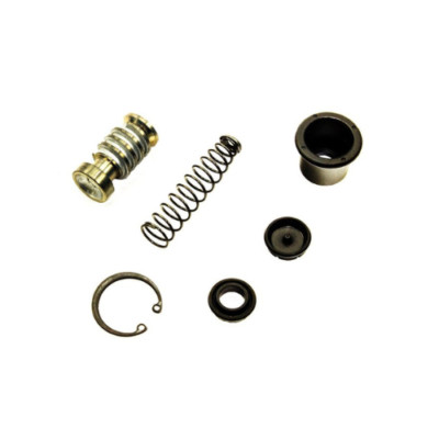 Reparatursatz Hauptbremszylinder hinten HONDA GL 1500 Goldwing von 1988-2000