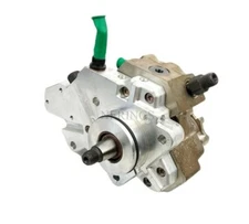 Injection Pump Renault Laguna 2.0 dCi 110 Kw 0445010099 New/OEM Genuine