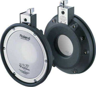 Pdx 100 Roland | eBay