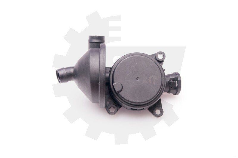 Oil Trap Crankcase Ventilation Skv for BMW 1 3 Compact Coupe Touring