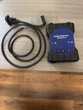 GDS2 GM MDI2 WiFi Programming OBD2 Automotive...