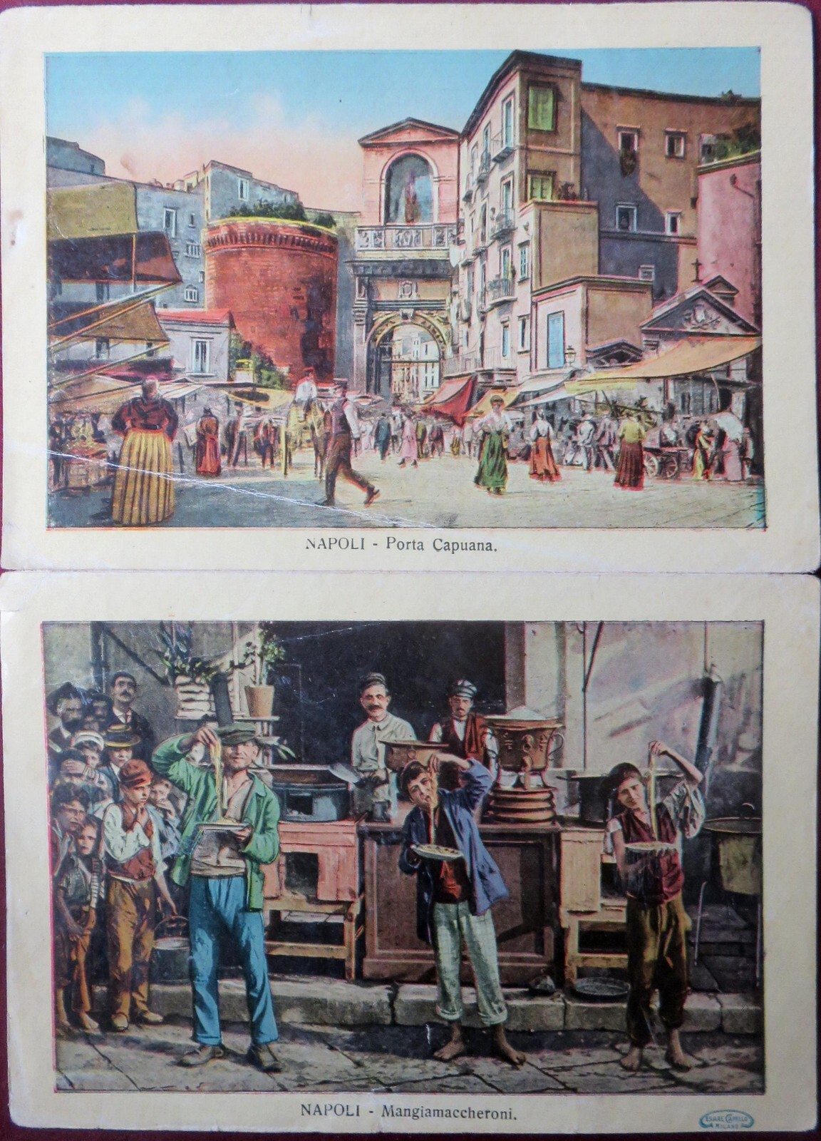 Foto 9 di 9