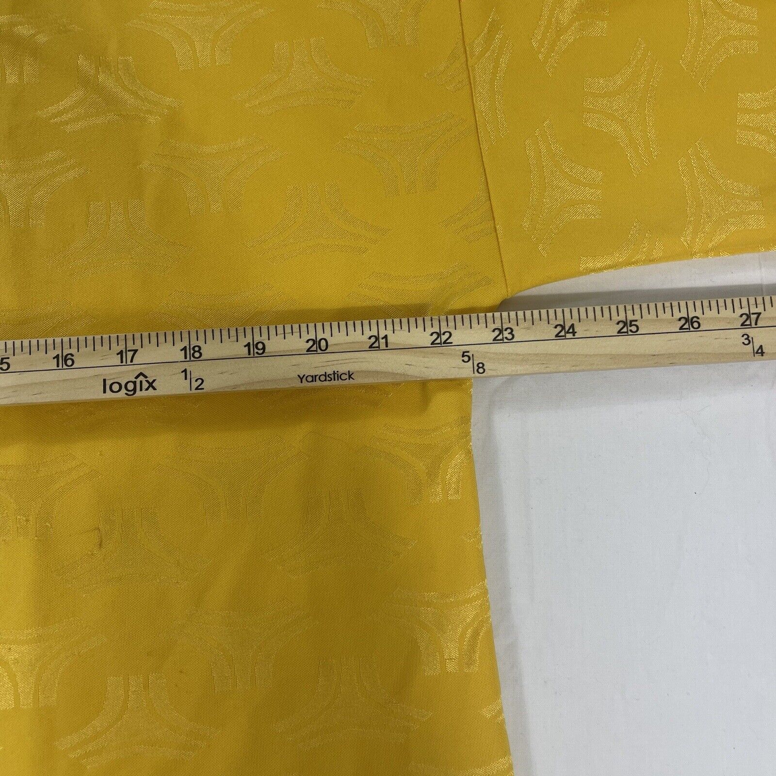 Picture 5 of 18