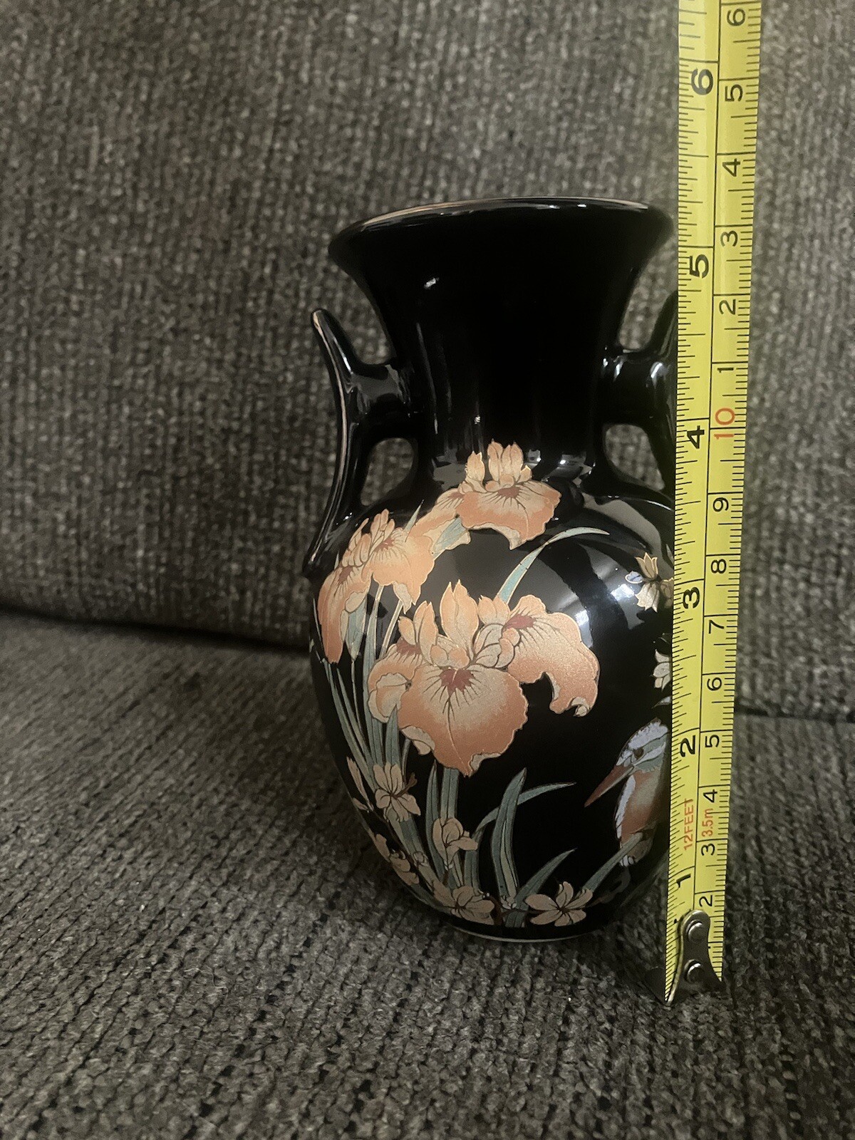 Picture 5 of 6