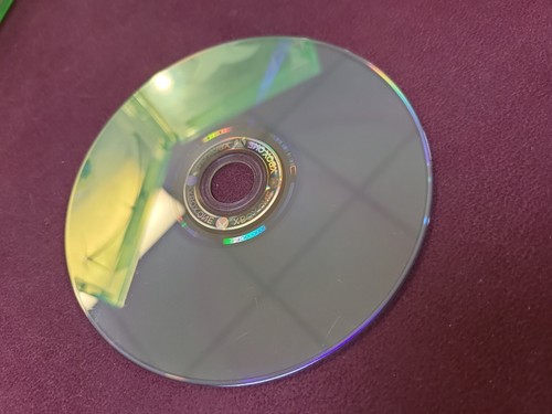 Metro Redux (Microsoft Xbox One, 2014) nur XB1. Getestet - Bild 4 von 6