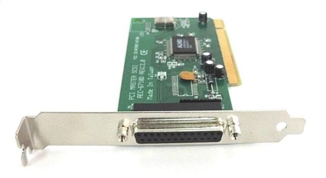 standard sata ahci controller driver windows 8.1 64 bit standard sata ahci controller driver windows 8.1 64 bit