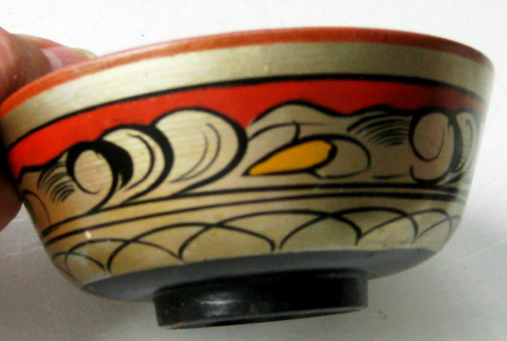 Picture 1 of 3