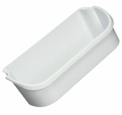 Fridge Door Shelf Bin Frigidaire FFHS2622MSJ FFSS2614QE4A FRS26RLECS2 FRS6LR5EM6