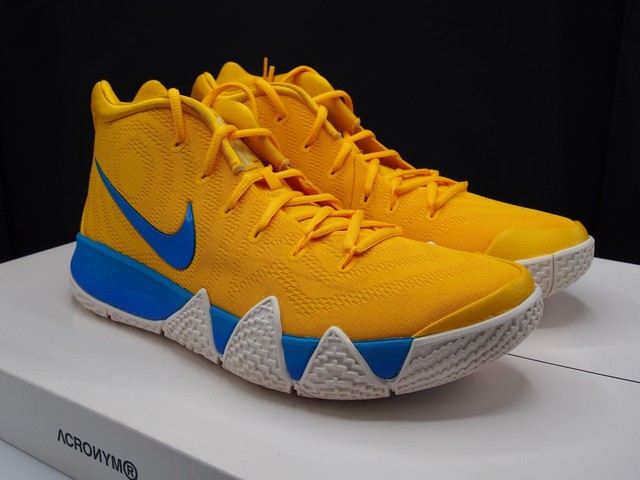 kyrie irving patrick star