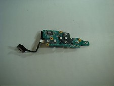 Power Button Board Button SONY VAIO VGN-FZ31M - PCG-3A1M
